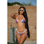 4th of july bikini red white and blue 