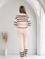 Loungewear