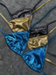 Swimwear Sets