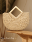 Handbags