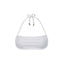 Lanai Top - Sailor White