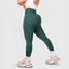 Emerald Seamless Legging
