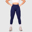 Cobalt Seamless Legging