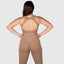 Power Set - Taupe