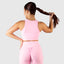 Best sports bra for comfort. Best activewear online for women. Sports wear with plus size women in mind.