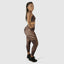 Shop our top gym fitness leggings online. Leopard print scrunch leggings for women. Shop the look with our leopard gym set.